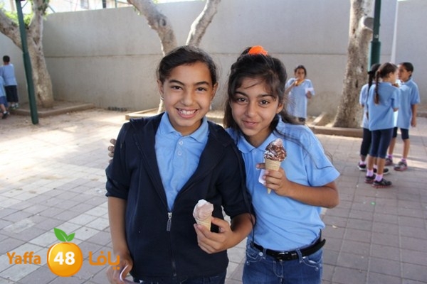 7san 3arafa 7afl 8113 (18).JPG